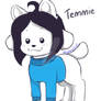 Temmie