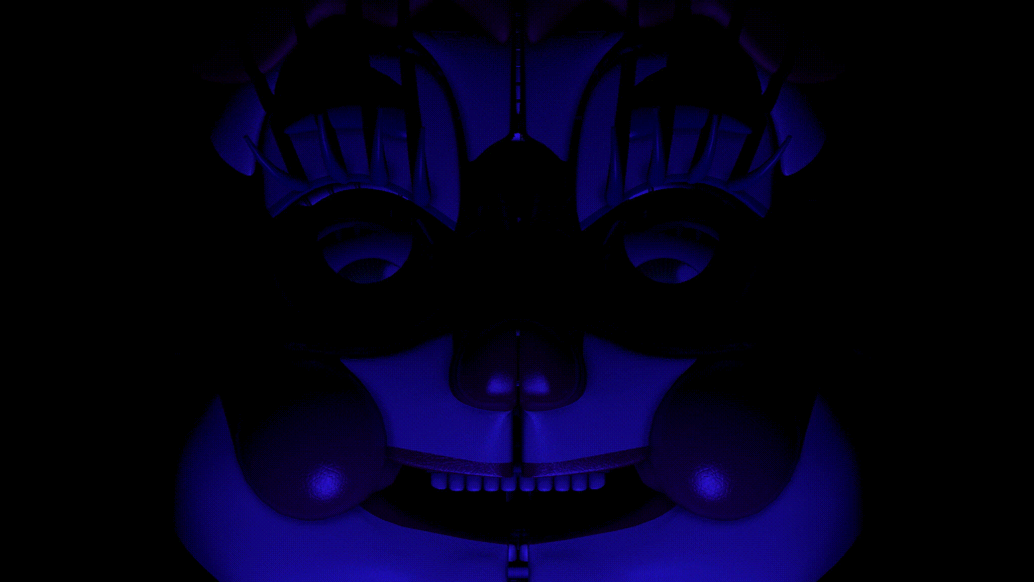 Part 1 Goodbye GIF by Vidavigu on DeviantArt