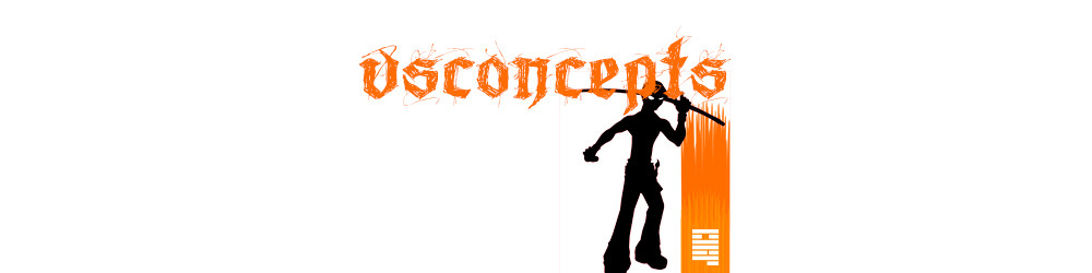 dA-Banner
