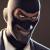 Spy - Rape Face