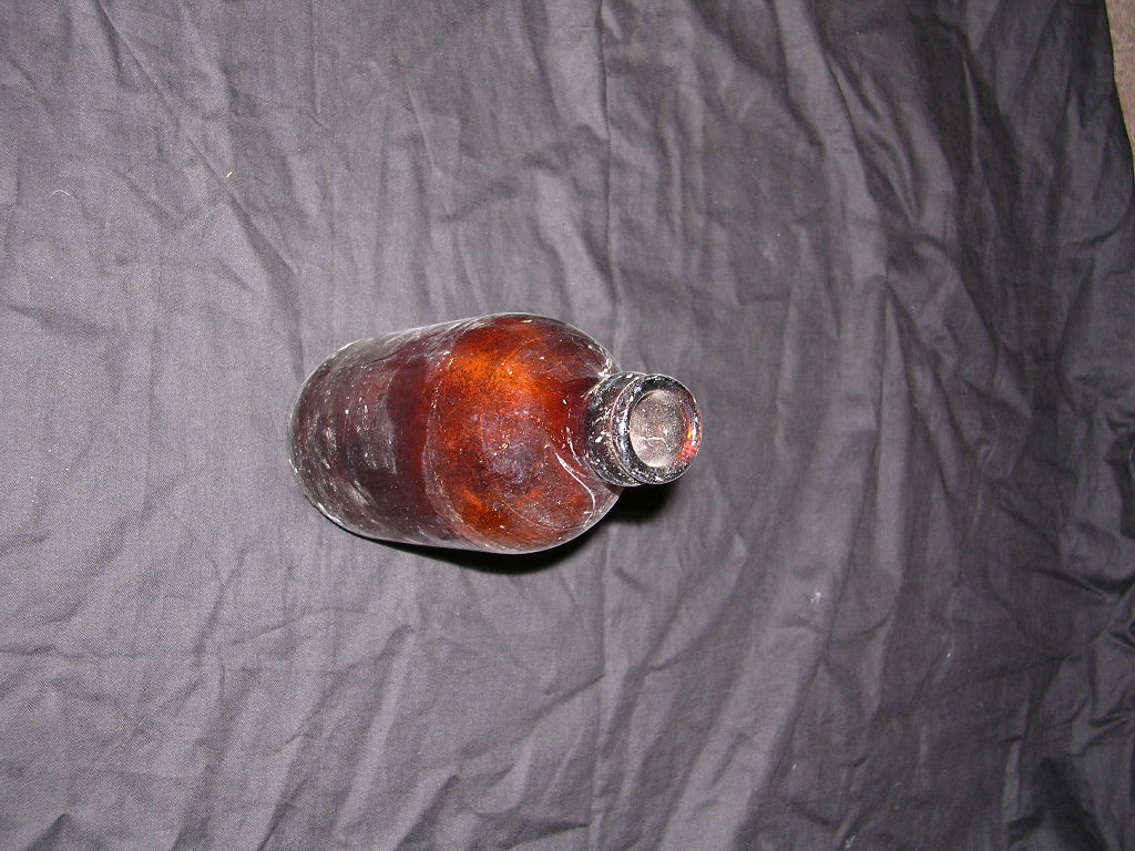 bottle 1
