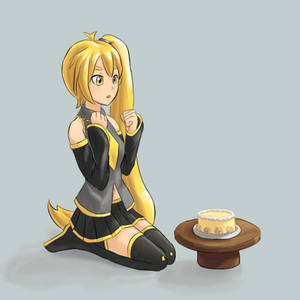 Explore The Best 亞北ネル Art Deviantart Explore The Best 亞北ネル Art Deviantart