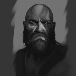 Kratos