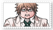 twogami stamp