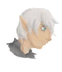 Fenris