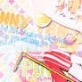 [ Cover Scrapbook #4 ] CFS - Rin Kagamine