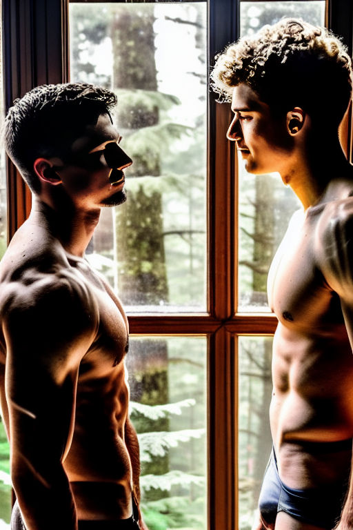 Magic time by aikirangel on DeviantArt