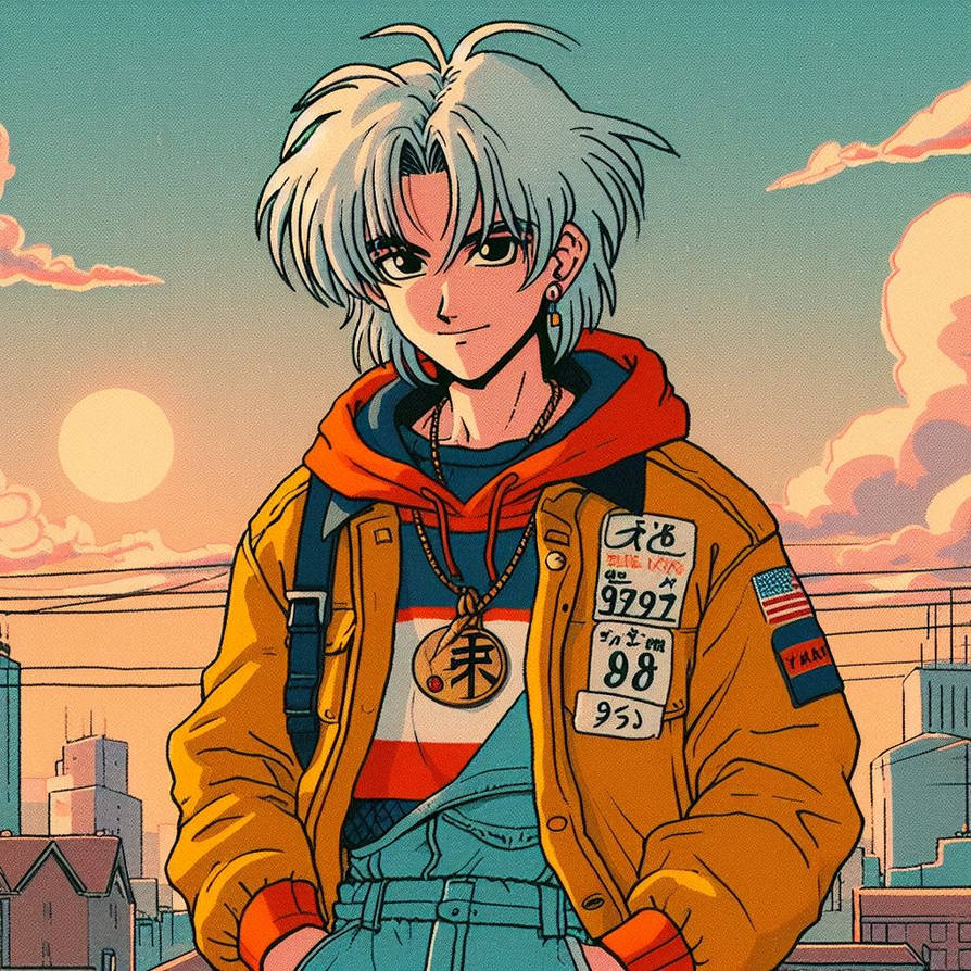 90s Anime Style By RkAia On DeviantArt 90s-anime-style-by-rkaia-on-deviantart