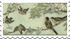 dm35kmq-656e6502-c911-4b25-bc25-d81a37cb