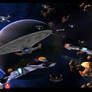 U.S.S Enterprise 1701-F :10