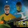 Star Trek: The Animated series