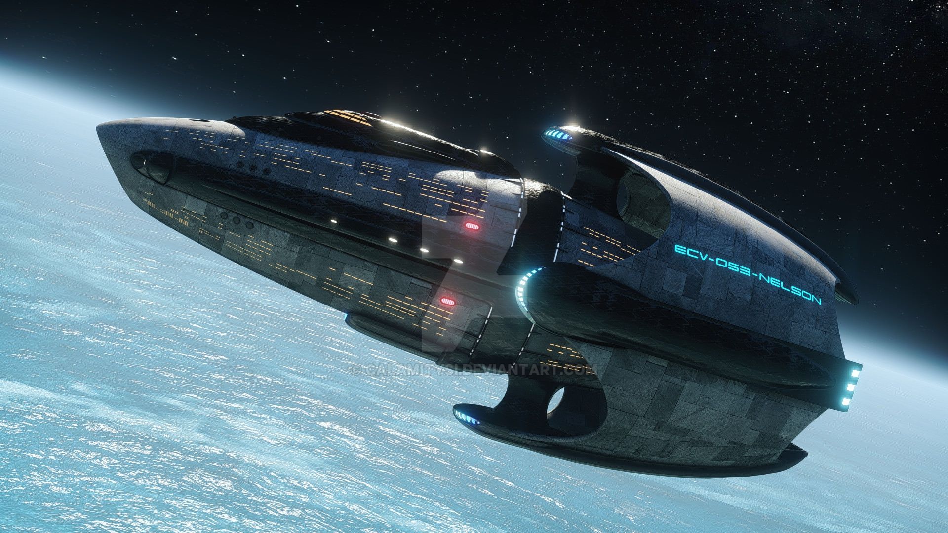 Как назывался космический корабль путешествие. Стелс шаттл концепт. Космический корабль Орвилл. Орвилл корабль концепт арт. Космический шаттл футуризм.