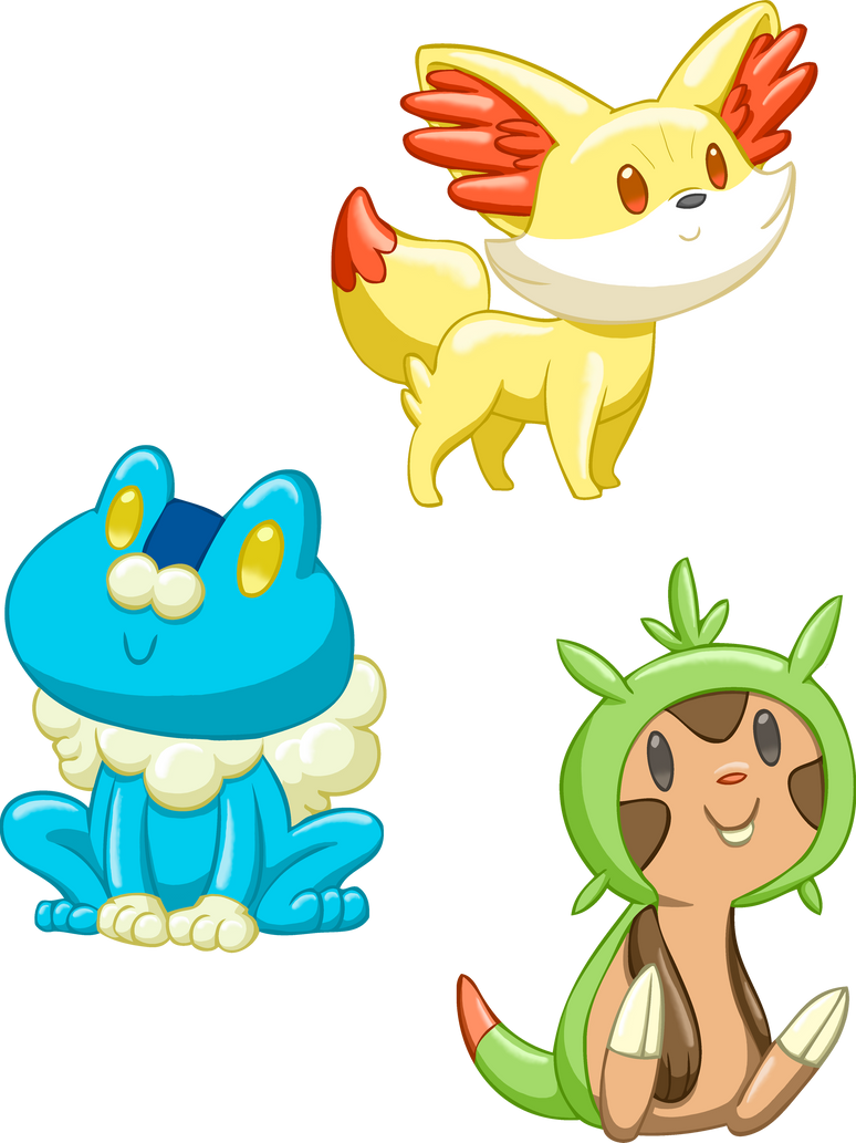 Pokemon starters. Покемоны стартовики 6 поколения. Финальные эволюции покемонов стартовиков 6 поколения. Покемоны из Алолы.