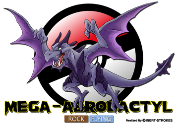 Pokemon mega power - now completed by WIND1158 on DeviantArt