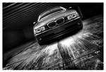 old in black and white... by wrongway-spoof