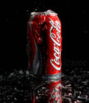 coke...2... by wrongway-spoof