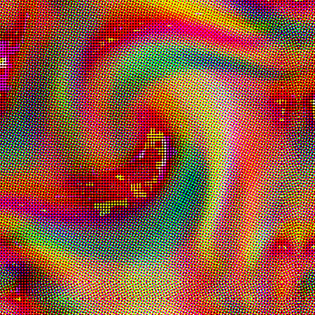 The Rambow by gblazeproductions on DeviantArt