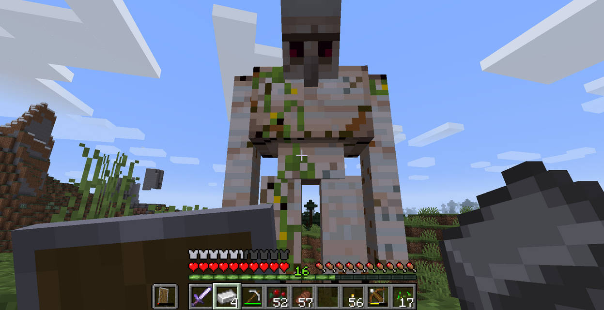 Hold on soldier by Quinnfinity on DeviantArt