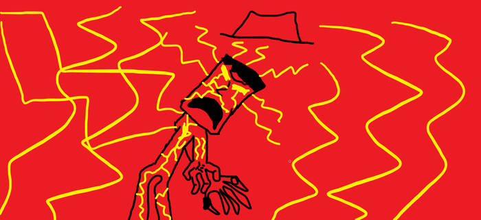 Quinnfinity - Hobbyist, Artist | DeviantArt