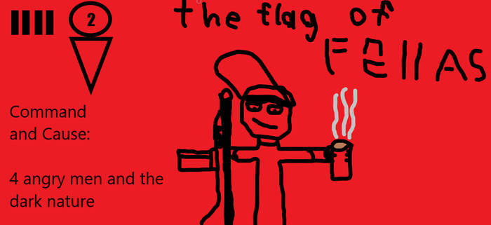 Quinnfinity - Hobbyist, Artist | DeviantArt