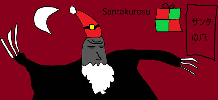 Quinnfinity - Hobbyist, Artist | DeviantArt