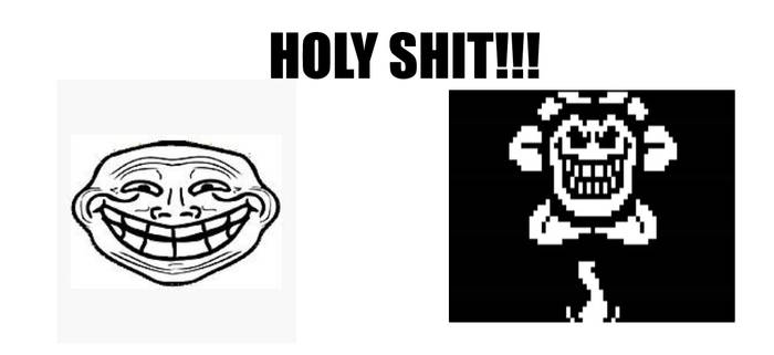 Quinnfinity - Hobbyist, Artist | DeviantArt