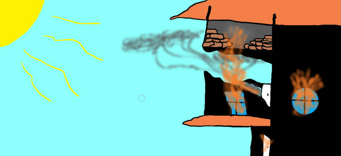 Quinnfinity - Hobbyist, Artist | DeviantArt