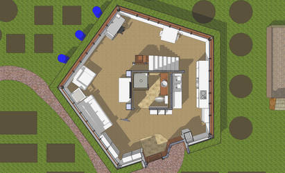 Dome-homestead-Plan 01