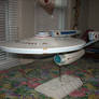 USS Enterprise NCC-1701-A