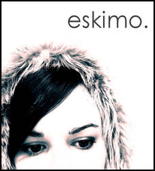 eskimo