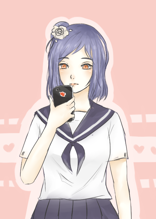 Konan