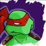 TMNT:Old School or New School?