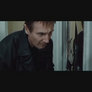 Random Liam Neeson GIF