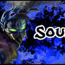 Soul Reaver Signature