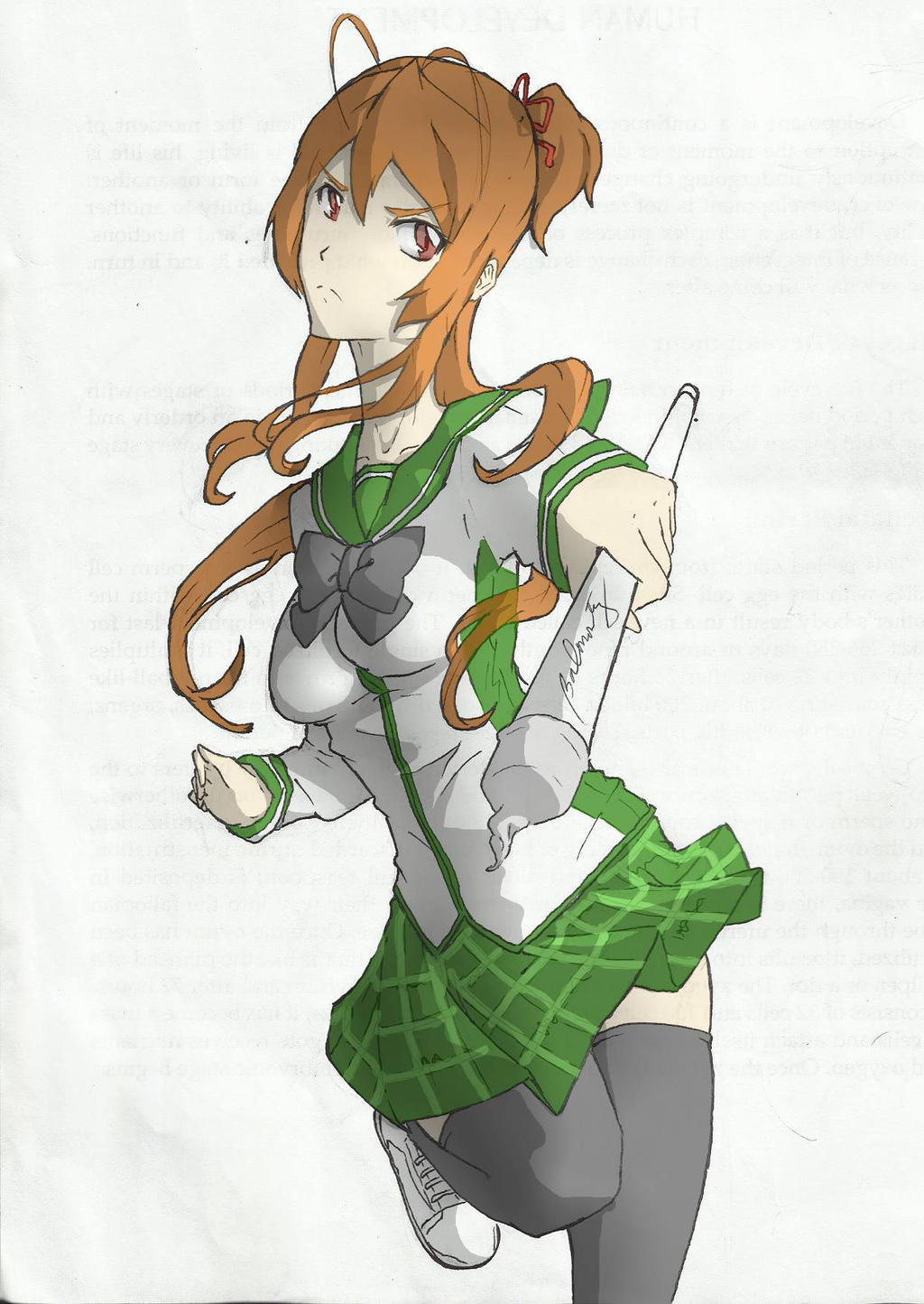 Rei Miyamoto FanART By Tyuryo555 On DeviantArt rei-miyamoto-fanart-by-tyuryo555-on-deviantart