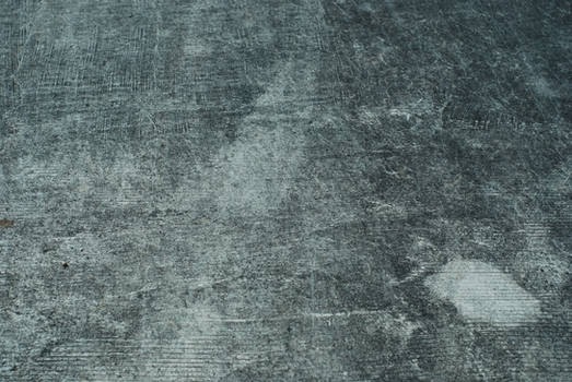 Grunge Street Texture