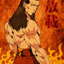 Ozai