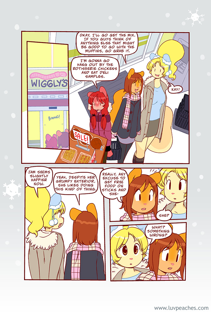 PnC Winter Special Page 11