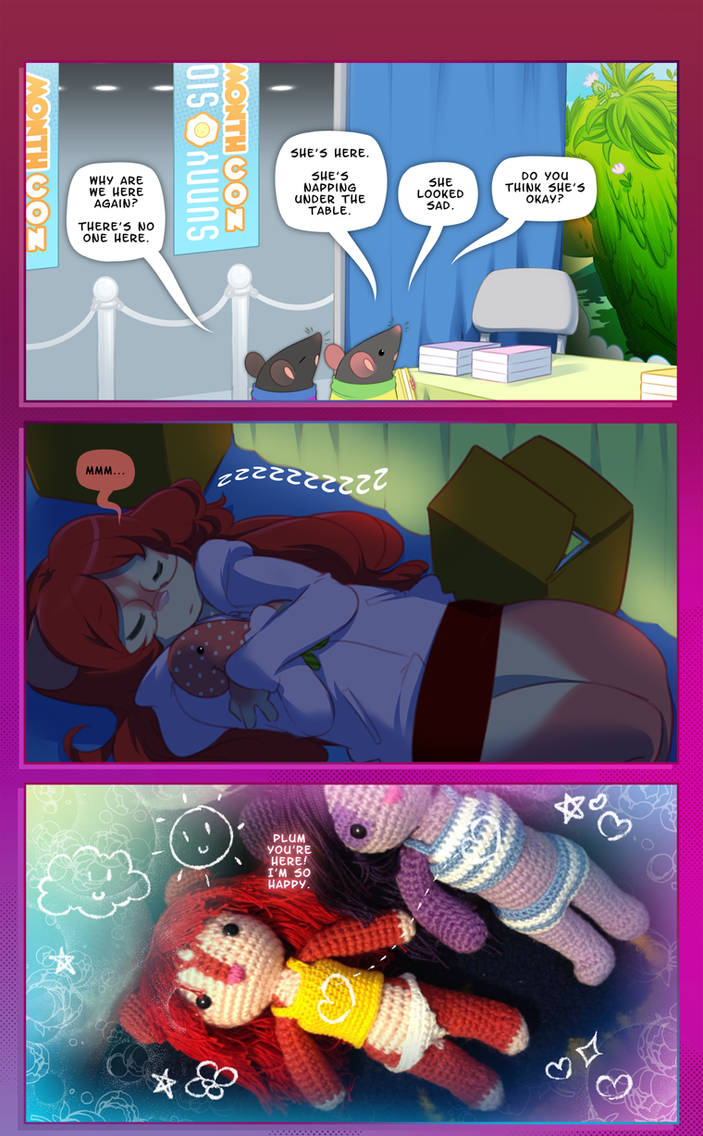 Ask Jam Episode 88 Part 1 by CookingPeach