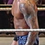 Randy Orton