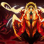 ADOPT (CLOSE) Hellguard