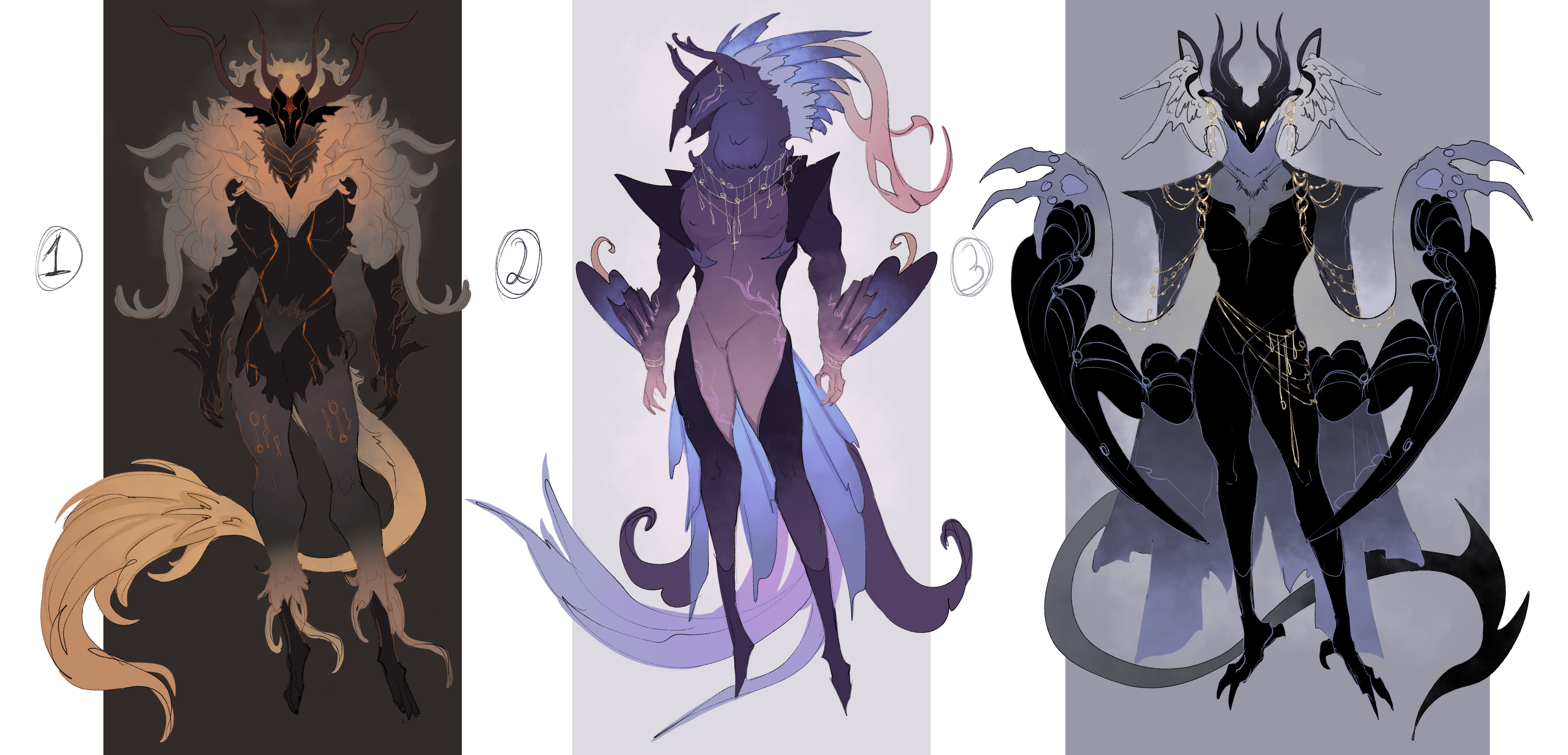 ADOPT (OPEN) | 1/3|