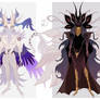 ADOPT (CLOSE) | 0/3 |