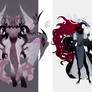 ADOPT (OPEN) | 3/3|
