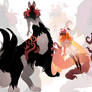 ADOPT (OPEN) | 3/3 |