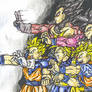 dragonballz