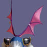 Meta Knight