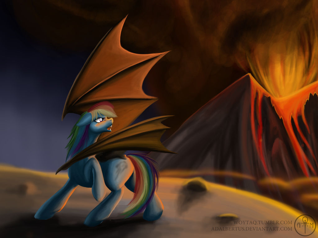 Some more Dragon Dash
