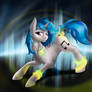 Soundwave