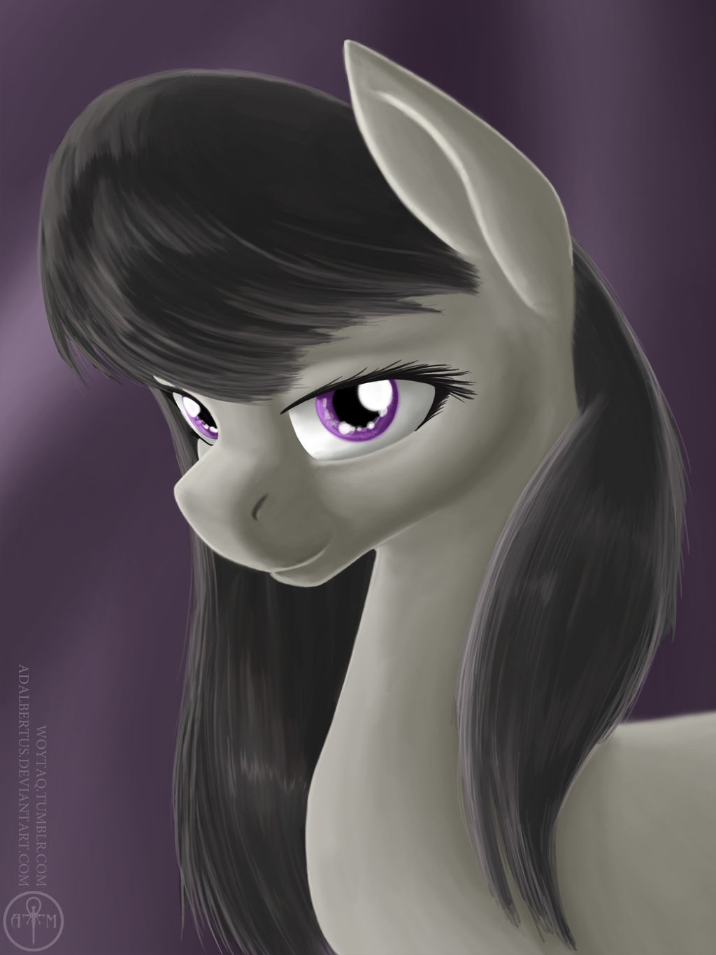 Octavia
